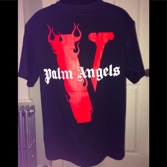 VLONE - Picture 2 of 3